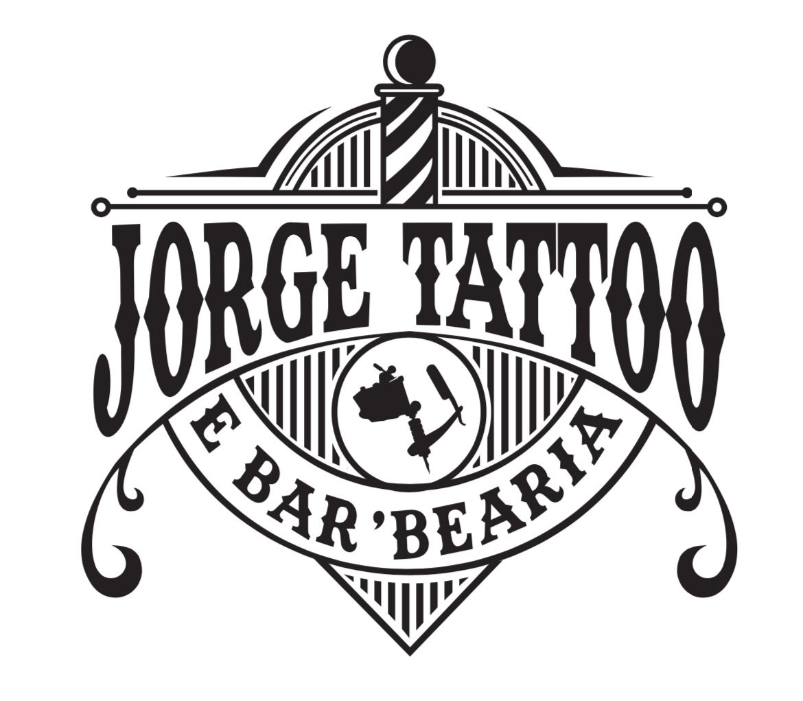 Jorge Tattoo